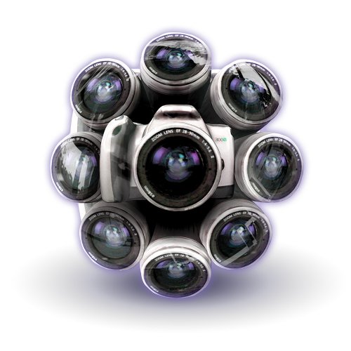 Strata Foto 3D CX 2 [Download] - Thumbnail 6