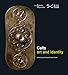 Celts: Art and Identity by 