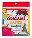 ALEX Toys Origami Paper Dinosaurs