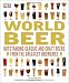 World Beer by Tim Hampson