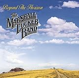 BEYOND THE HORIZON                                 image