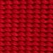 Country Brook Design - Premium 1 Inch Nylon Webbing - 4,100 lb Strength 100% Pure Heavy Duty Nylon Strap - 30+ Vibrant Colors - Red, 10 Yards