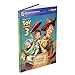 LeapFrog LeapReader Book: Disney Pixar Toy Story 3: Together Again (works with Tag) Packaging May Vary