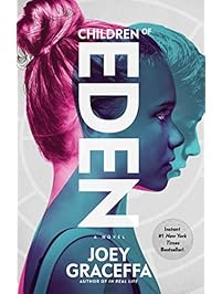 Children of Eden: A Novel