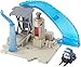 Disney Planes: Fire & Rescue Maru's Fuel Stop Story Set