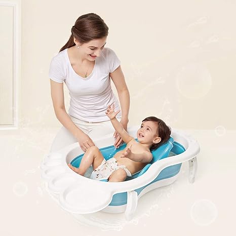 baby bath tub for 4 year old