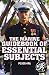 The Marine Guidebook of Essential Subjects: Every Marine's Manual of Vital Skills, History, and Know by US Marine Corps, Carlile Media