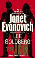 Hardcover edition cover
