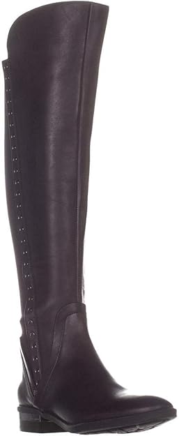 vince camuto pardonal dress boots