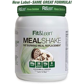 Amazon.com: Zantrex High Energy Fat Burning Protein ...