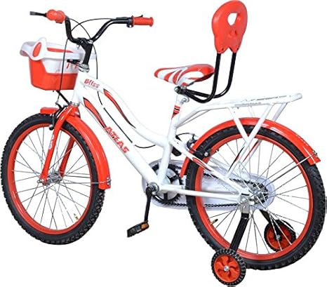 Atlas bliss cycle Clearance