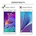 Galaxy Note 4 Case, Zectoo Hybrid Impact Slim Rugged Defender Protective Bumper Cute Women Girls Flexible Enhanced Non-Slip Grip Case Soft Armor Cover Shell for Samsung Galaxy Note 4 IV SM-N910H Wine