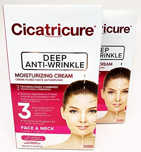 oriflame fairness essentials