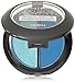L'Oreal Paris HiP Studio Secrets Professional Bright Eye Shadow Duos, Showy, 0.08 Ounces