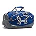 Under Armour UA Storm Undeniable II - Small Duffle OSFA Royal