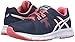 ASICS GEL-Craze TR 3 GS Skate Shoe (Little Kid/Big Kid)