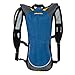 Outdoor Products H20 Performance Hydration Pack (Palace Blue)