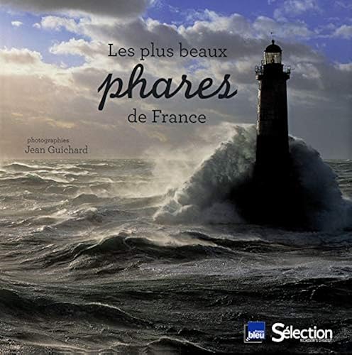 Download Les plus beaux phares de france PDF
