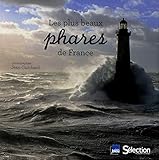 Les plus beaux phares de France by