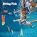 Kppalex Underwater Swim Pool Diving Toys - 30 Pcs Summer Swimming Dive Toy Sets - Water Rings,Sticks,Octopus,Torpedo Bandits,Fish & Balls for Kids
