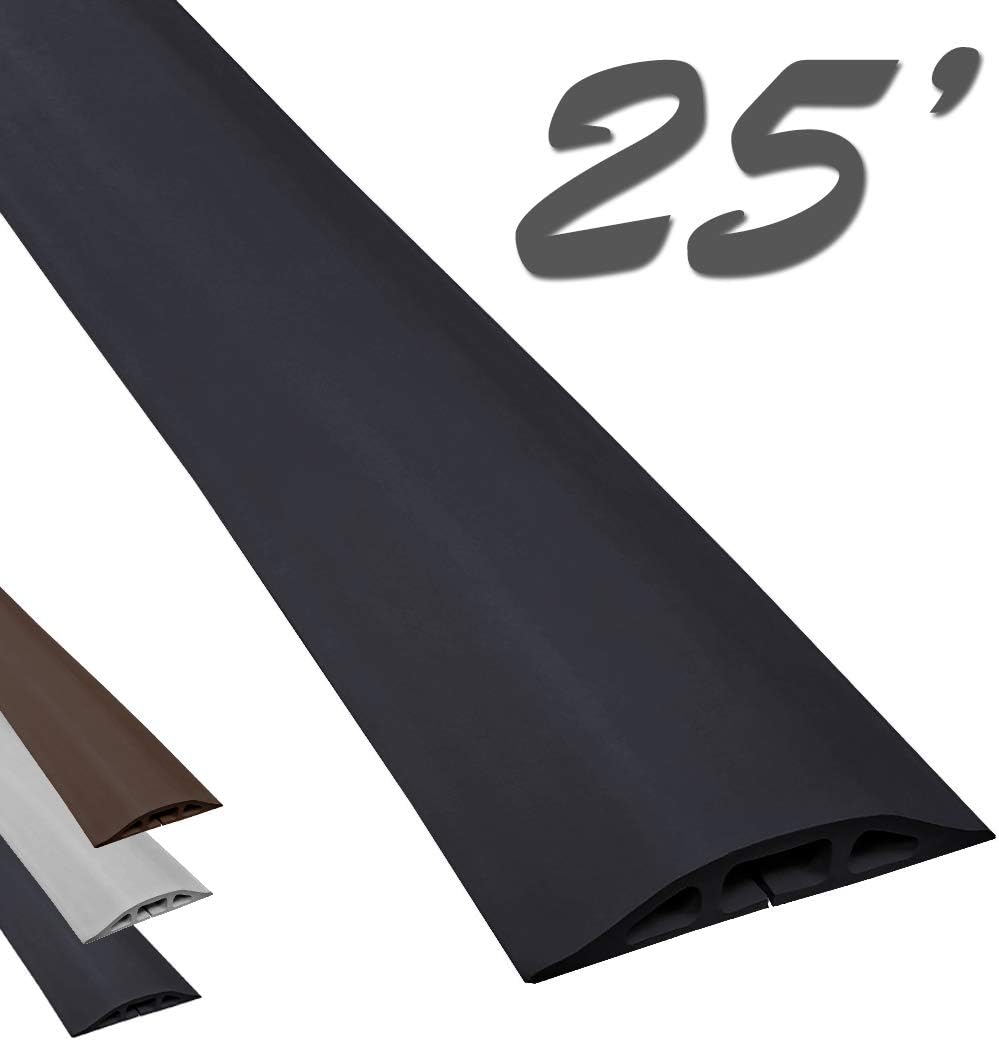 The Best Appliance Cord Cover Home Previews