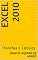 Livro Excel 2010: Planilhas e Cálculos
