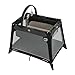 Graco Pack N' Play Playard Nimble Nook, Pierce