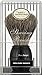 The Art of Shaving Badger Shaving Brush - 100% Badger Hair, Protects Against Irritation and Razor Burn, Lifts & Softens Beard Hair, Black