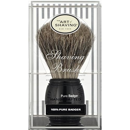 collection of cool unique weird amazon gift items