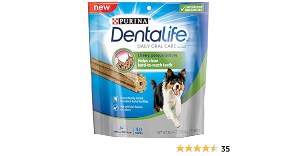 amazon dentalife