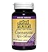 NATURAL FACTORS Coq10 100 Mg Bonus, 150 CT