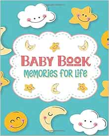 babylist amazon prime day