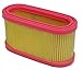 Genuine Toro Air Filter 136-7809 Formerly 127-9193 and 120-4308