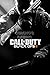Call of Duty CGC Huge Poster Glossy Finish Black Ops II PS3 Xbox 360 - COD017 (24