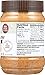 365 Everyday Value, Almond Butter, Creamy, 16 Ounce