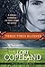 Three Times Blessed (Belles of Timber Creek, Book 2) by Lori Copeland