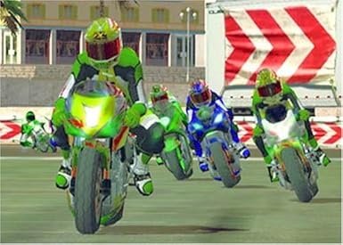 Motogp Urt 3 Save Game Download
