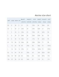 Marina - Vestido de manga corta y plisado lateral para mujer