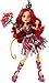Monster High Freak du Chic Toralei Doll