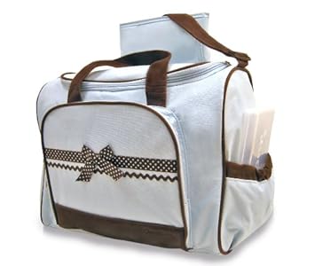 gerber diaper bag
