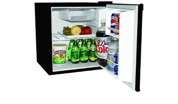 Haier HNSB02BB - Nevera combi (Independiente, Negro, 295 kWh, 445 ...