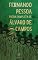 Livro Fernando Pessoa - Poesia Completa de Álvaro de Campos