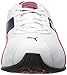 PUMA Men's Cell Turin Cross-Training Shoe