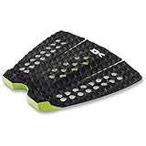 Dakine Unisex Wideload Surf Traction Pad
