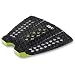 Dakine Unisex Wideload Surf Traction Pad