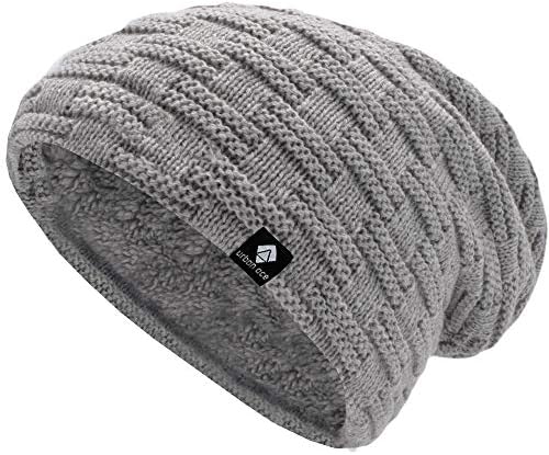 urban air Women's Beanie One Size