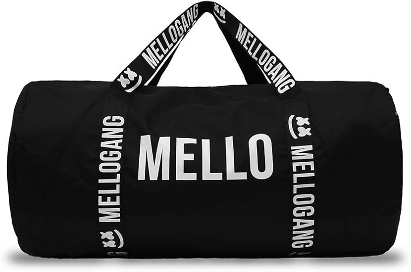 marshmello bag amazon