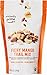 Wickedly Prime Organic Sprouted Trail Mix, Fiery Mango, 10.5 Ounce