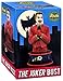 Diamond Select Toys Batman Classic 1966 TV Series Joker Bust