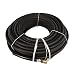Schieffer Co. Propulse 4000 PSI 3/8" x 100' Uberflex Non Marking Pressure Washer Hose with Couplers primary
